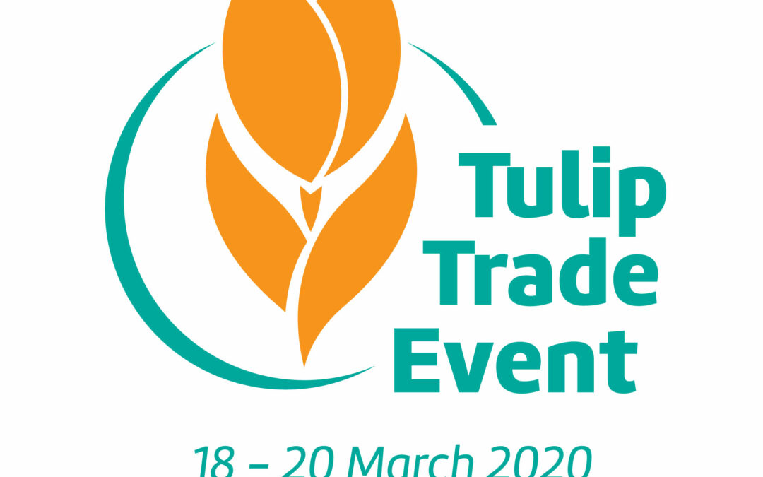 Tulip Trade Event 2020