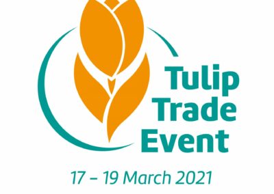 Tulip Trade Event 2021
