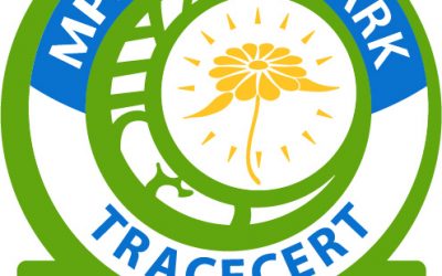 MPS-Florimark TraceCert extended